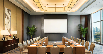 Seemax Deluxe 203x153 Motorlu Perde