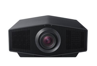 Sony BRAVIA 8 VPL-XW6100ES 4K Ev Sineması Projektörü