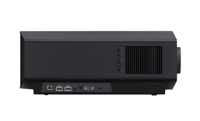 Sony BRAVIA 8 VPL-XW6100ES 4K Ev Sineması Projektörü