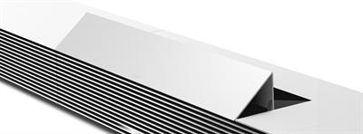 SONY LSPX-W1S Projeksiyon Cihazı