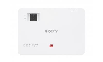 Sony VPL-EW455