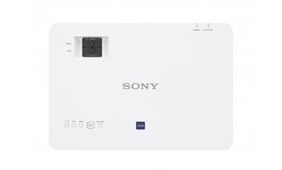 Sony VPL-EW455