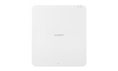 Sony VPL-FH60