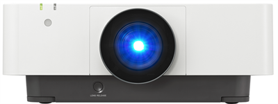 Sony VPL-FHZ85 Profesyonel Lazer Projeksiyon Cihazı