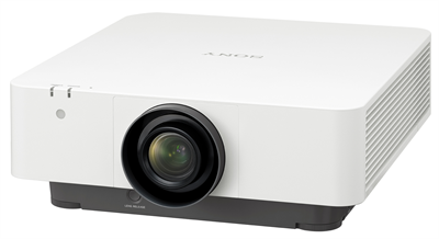 Sony VPL-FHZ85 Profesyonel Lazer Projeksiyon Cihazı