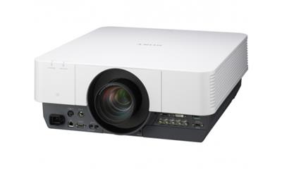 Sony VPL-FX500L (Lenssiz)