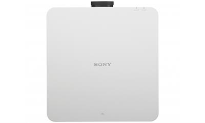 Sony VPL-FX500L (Lenssiz)
