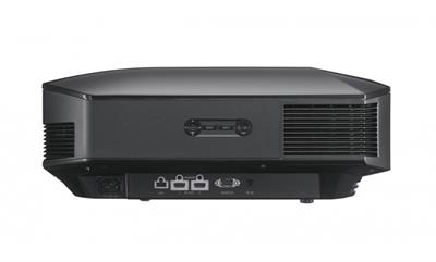 SONY VPL-HW45ES
