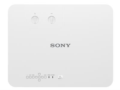Sony VPL-PHZ60
