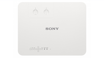 SONY VPL-PHZ61
