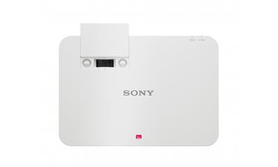 SONY VPL-PWZ10