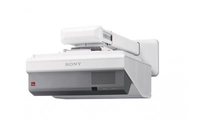 SONY VPL-SW636C