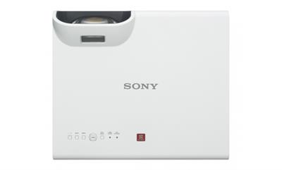SONY VPL-SX226