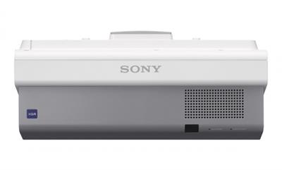 SONY VPL-SX631