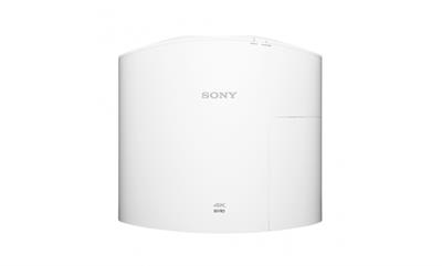 SONY VPL-VW260ES