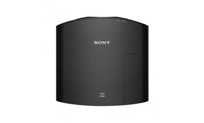SONY VPL-VW360ES