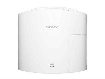 SONY VPL-VW570ES