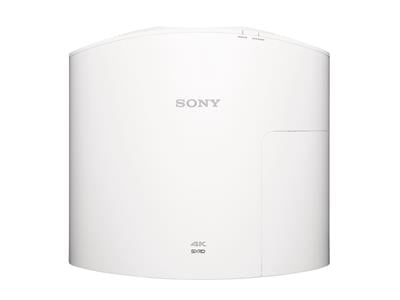 Sony VPL-VW590ES