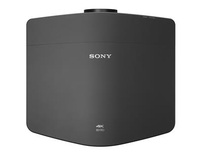 Sony VPL-VW890ES
