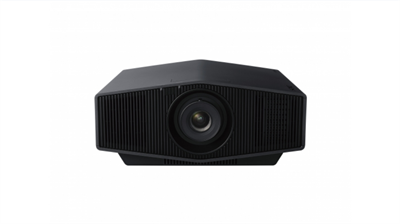 Sony VPL-XW5000ES