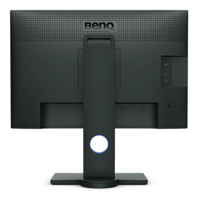 BenQ SW240~24 inç AdobeRGB Fotoğrafçı Monitörü