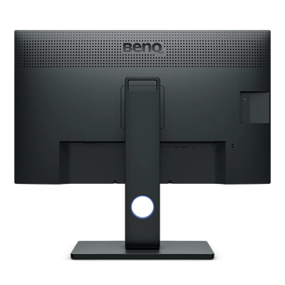 BenQ SW321C｜32 inç 4K AdobeRGB USB-C Fotoğrafçı Monitörü