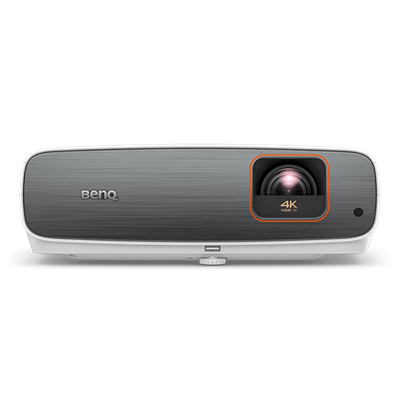 BenQ TK860i | Android TVli HDR 3300 lm Ev Sineması 4K Projektörü