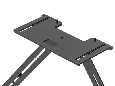 Logitech TV Mount İçin Video Bars