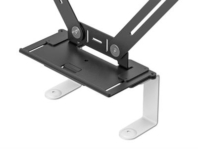 Logitech TV Mount İçin Video Bars