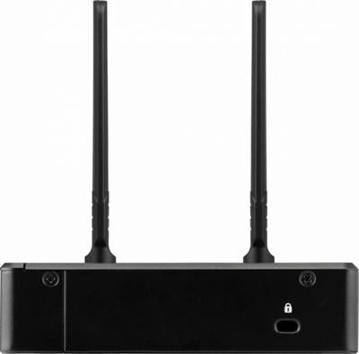 Viewsonic ViewBoard Box