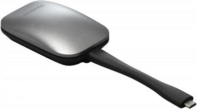 Viewsonic ViewBoard Cast Button(VB-WPS-001)