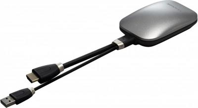 Viewsonic ViewBoard Cast Button(VB-WPS-003)