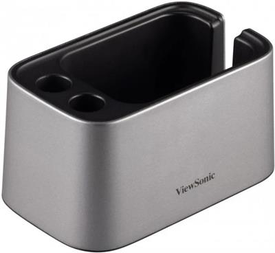 Viewsonic ViewBoard Cast Cradle (VB-BOX-001)