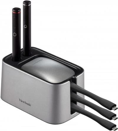 Viewsonic ViewBoard Cast Cradle (VB-BOX-001)