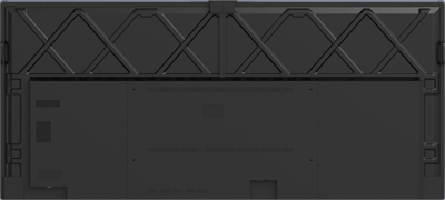 Viewsonic ViewBoard IFP105UW