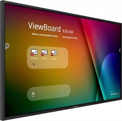 Viewsonic ViewBoard IFP4320