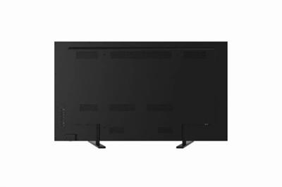 Viewsonic ViewBoard IFP4320