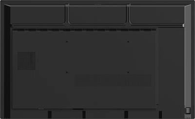 Viewsonic ViewBoard IFP5550-5