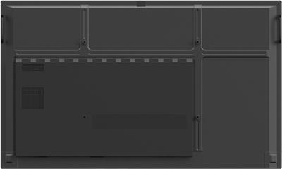 Viewsonic ViewBoard IFP6532