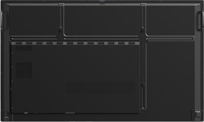 Viewsonic ViewBoard IFP6533-G