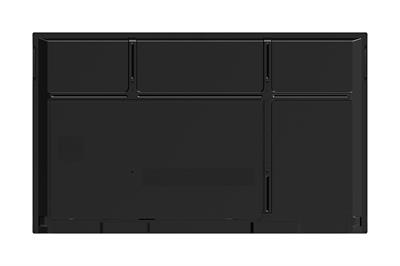 Viewsonic ViewBoard IFP6550-3