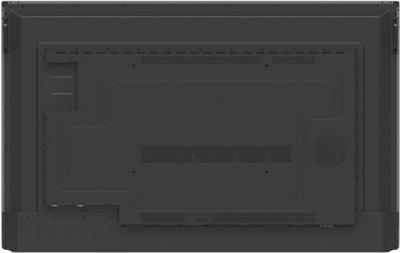 Viewsonic ViewBoard IFP6552-2F