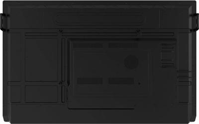 Viewsonic ViewBoard IFP6552