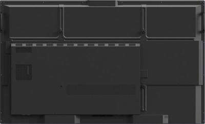 Viewsonic ViewBoard IFP6562