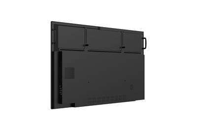 Viewsonic ViewBoard IFP6570