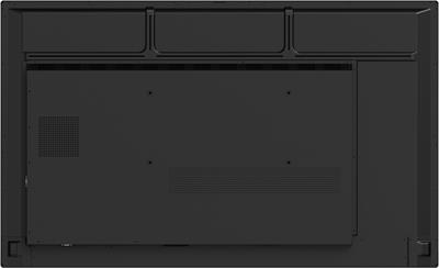 Viewsonic ViewBoard IFP65G1