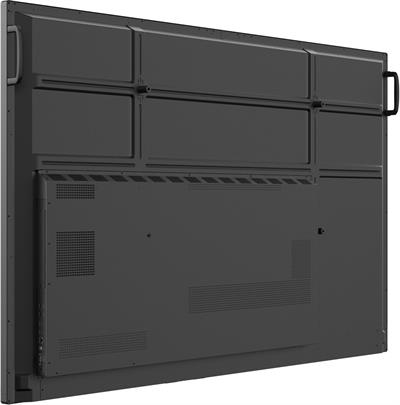 Viewsonic ViewBoard IFP7532