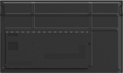 Viewsonic ViewBoard IFP7532