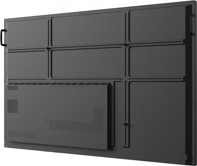 Viewsonic ViewBoard IFP8632