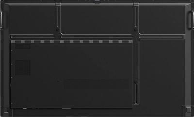 Viewsonic ViewBoard IFP8633